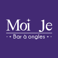 MOI JE BAR A ONGLES