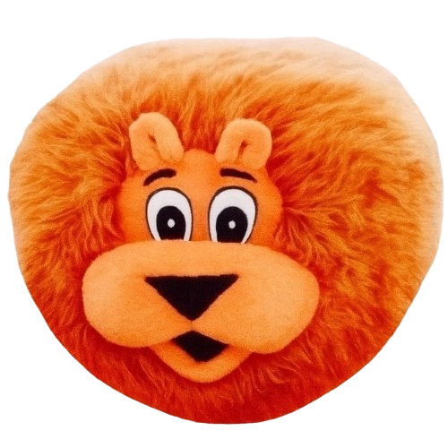 Tête_de_lion_en_peluche_joyeuse-removebg-preview.png