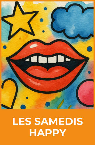 les-samedis-happy.png