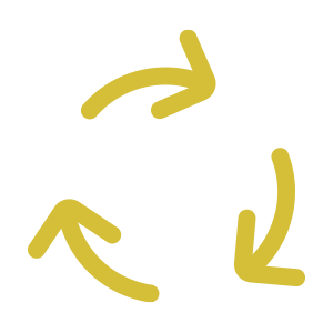 point-recyclage.png