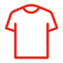 boutique du losc au centre commercial aushopping V2