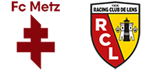 FC METZ - RC LENS| AushopPing Noyelles