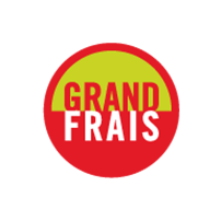 GRAND FRAIS