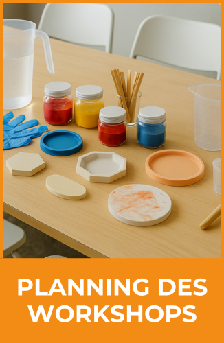 planning-des-workshops.png
