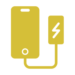 pret-de-batterie-externe.png