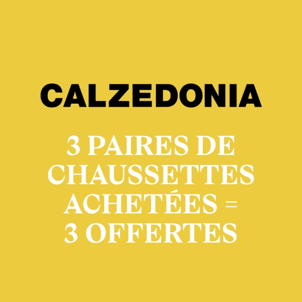 Calzedonia