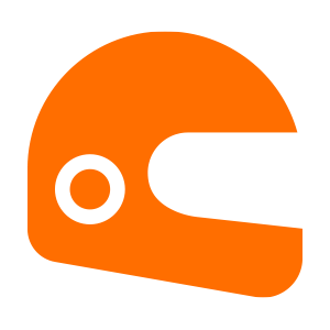 Consigne à casque