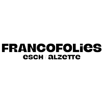 franco-ok.png