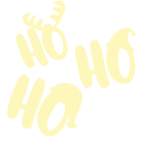 picto programme de noel