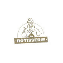 la_rôtisserie_logo