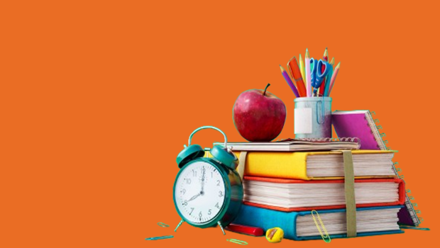 ouverture exceptionnelle dimanche 31 août rentrée des classes