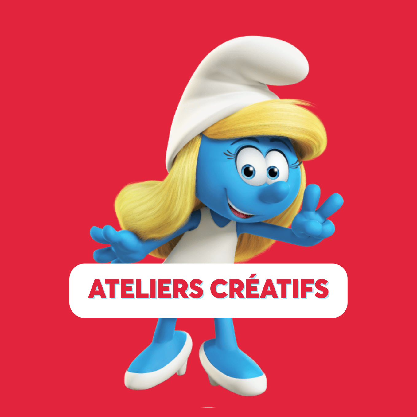 schtroumpfs, village des schtroumpfs, animation enfants bordeaux, centre commercial bordeaux, aushopping bordeaux, activité famille bordeaux, sortie enfants bordeaux, événement schtroumpfs, jeu concours schtroumpfs, nintendo switch à gagner, ateliers créatifs enfants, vacances scolaires bordeaux, activité gratuite bordeaux, rencontre personnages schtroumpfs, mascottes schtroumpfs, photo schtroumpf, animation gratuite centre commercial, idée sortie en famille, ateliers vacances été, animation juillet bordeaux