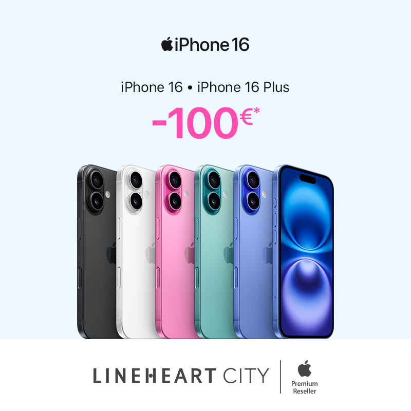 800x800_Soldes_Ete_iPh16_Plus.png