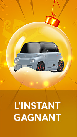 1700555862865-instant-gagnant.jpg