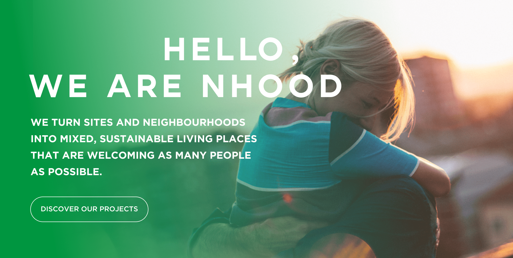 Nhood-collective-real-estate-project-working-for-the-common-good-desktop.png