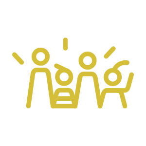 espace-kids.png