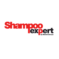 shampoo expert