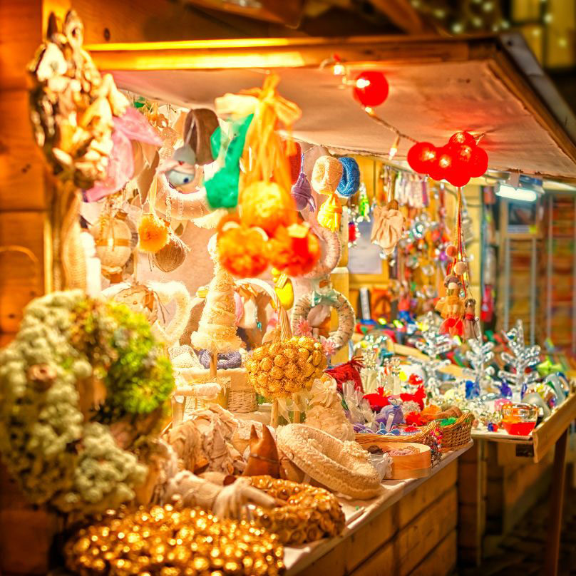 marche-de-noel-perpignan-2023-1.jpg
