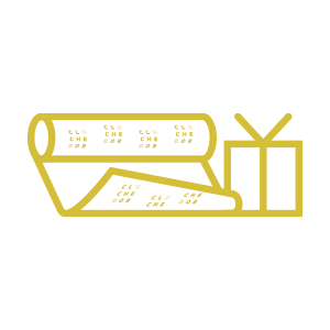 papier-cadeau.png