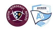 ubb, union bordeaux bègles, aushopping bordeaux lac, partenariat ubb aushopping, gagner places ubb, places à gagner rugby, match ubb gratuit, rugby bordeaux, rugby top 14, places gratuites ubb, événement ubb bordeaux lac, concours ubb aushopping, ubb bordeaux lac, places match rugby bordeaux, top 14 bordeaux, animation centre commercial ubb, rugby centre commercial, aushopping rugby, ubb supporters, rugby bordeaux lac