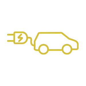 vehicules-electriques.png