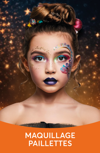 Ceetrus_Landing_Page_Noel_326x500px_2024_Maquillage.jpg