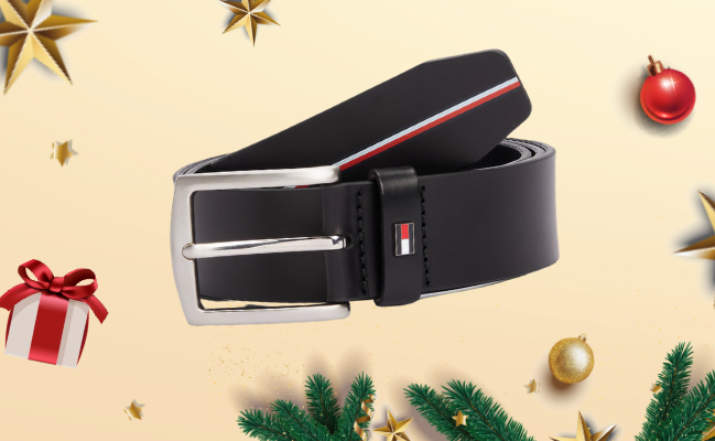 Caroussel-mode-homme-4.png
