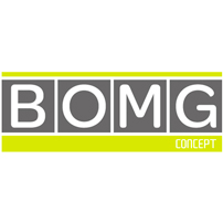 bomg.jpg