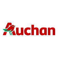 AUCHAN