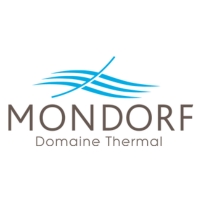 Mondorf Domaine Thermal