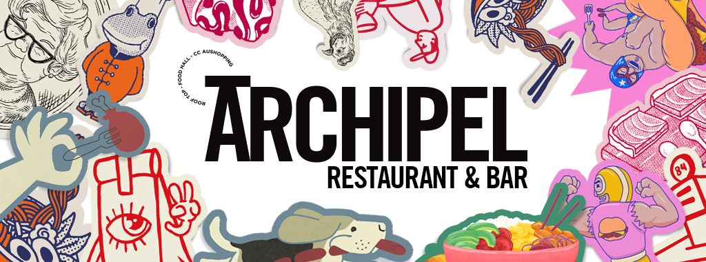 Archipel