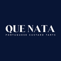 Logo Que Nata