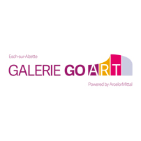 galerie-go-art.jpg