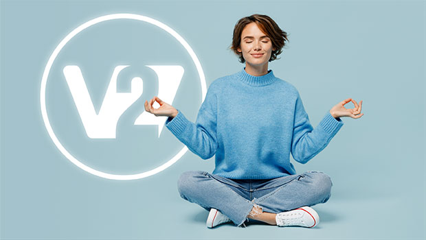 Heure silencieuse centre commercial Aushopping V2