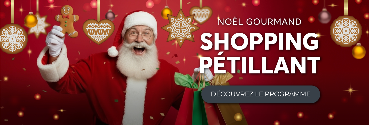programme de noel à aushopping V2