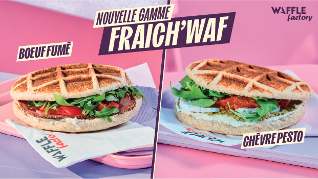 FRAICHWAF_620x350.jpg