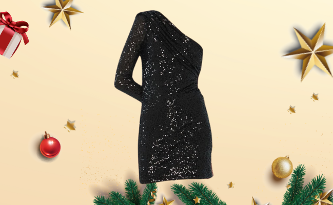 Caroussel-mode-femme-1.png