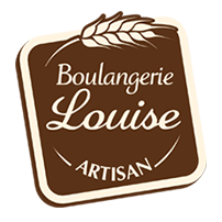 BOULANGERIE LOUISE