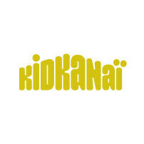 Kidkanai