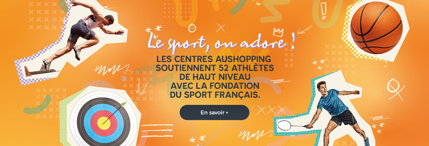 Banniere_actualité_mecenatsportif