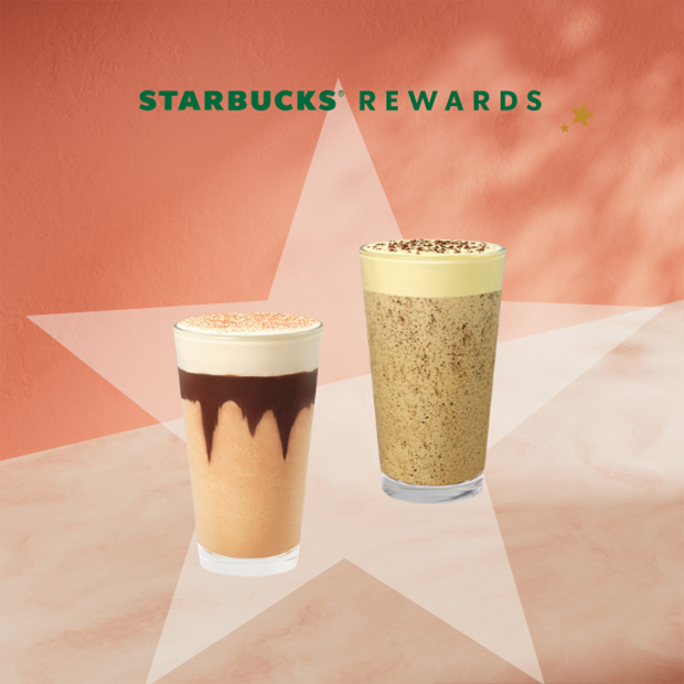 Bon plan Summer Stabrucks