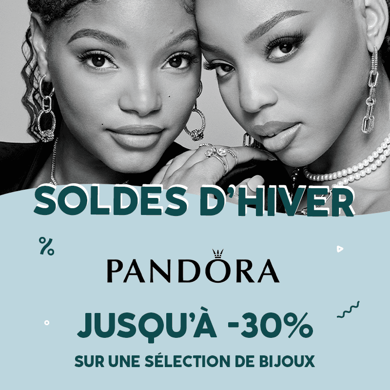 soldes-hiver-2025-pandora (2).png