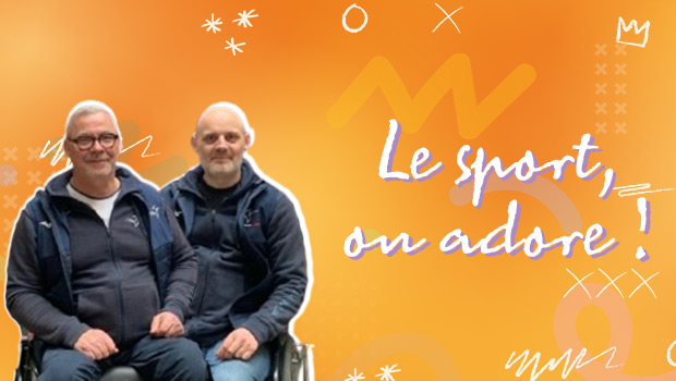 Para-tireurs Professionnels| Aushopping Saint Quentin