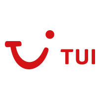 TUI STORE