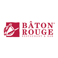 baton rouge