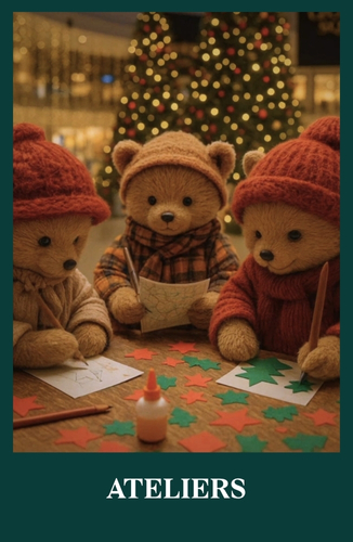 Vignette Ateliers