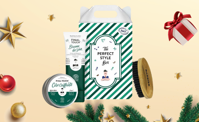Caroussel-bien-etre-4.png