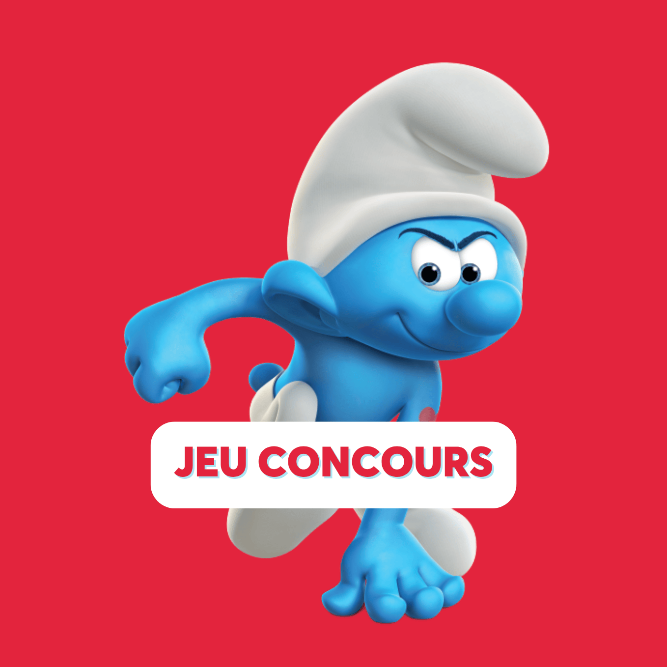 schtroumpfs, village des schtroumpfs, animation enfants bordeaux, centre commercial bordeaux, aushopping bordeaux, activité famille bordeaux, sortie enfants bordeaux, événement schtroumpfs, jeu concours schtroumpfs, nintendo switch à gagner, ateliers créatifs enfants, vacances scolaires bordeaux, activité gratuite bordeaux, rencontre personnages schtroumpfs, mascottes schtroumpfs, photo schtroumpf, animation gratuite centre commercial, idée sortie en famille, ateliers vacances été, animation juillet bordeaux