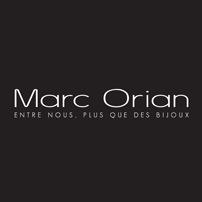 Marc orian