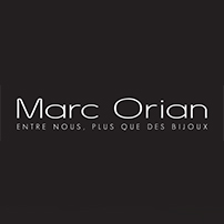 MARC ORIAN